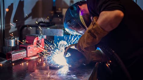 metal fabrication apprenticeships|metal work apprenticeship.